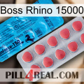 Boss Rhino 15000 new14